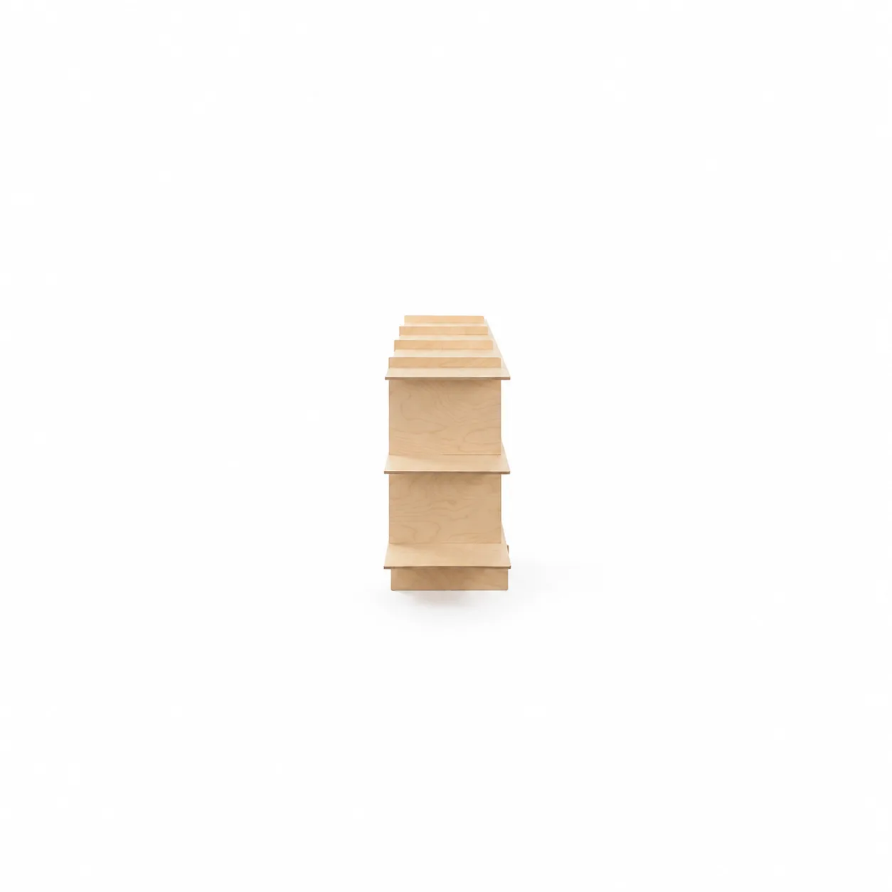 Linnea Bookshelf horizontal thumbnail 3