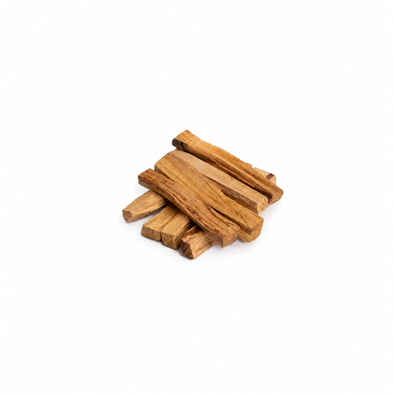 Palosanto thumbnail 1