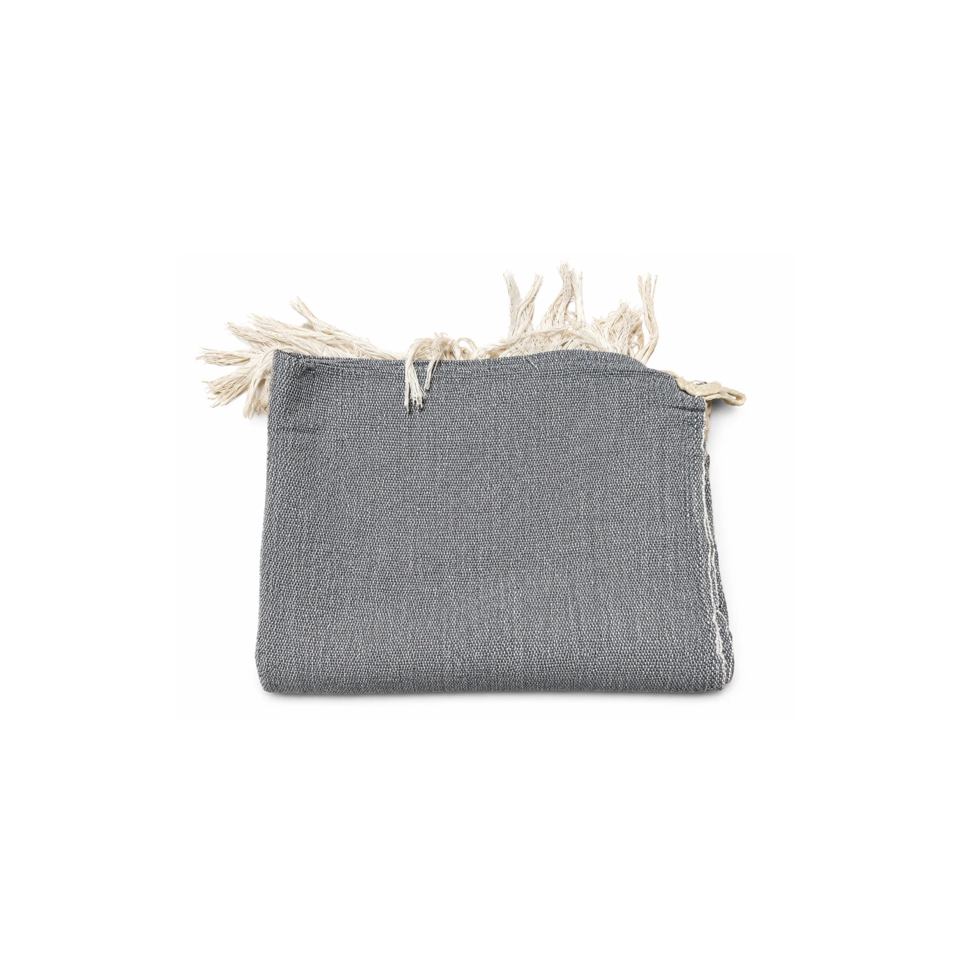 Cotton towel thumbnail 2