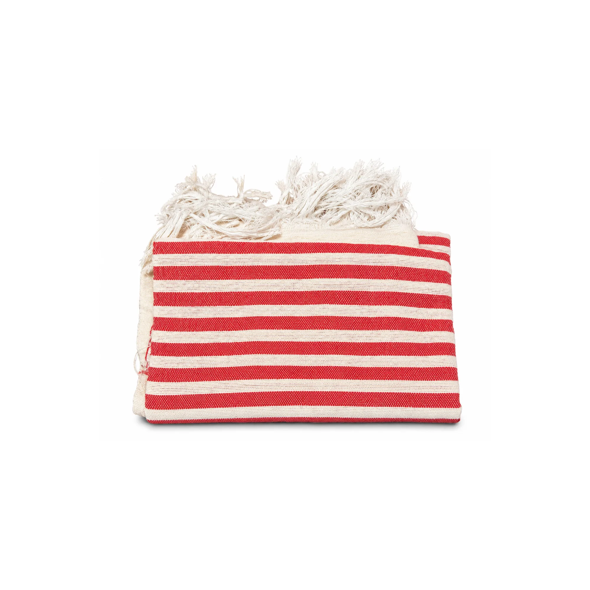Cotton towel thumbnail 12