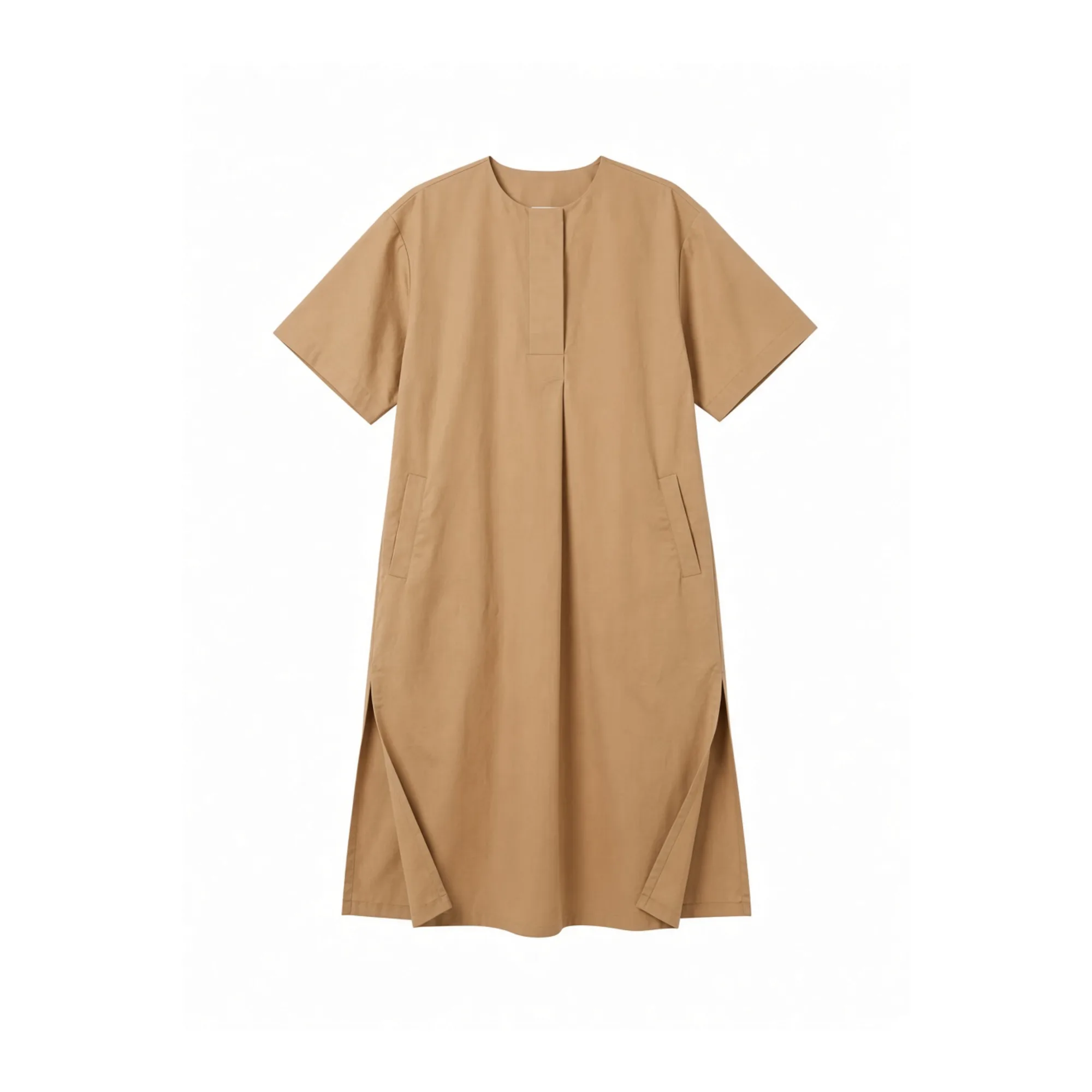 Amber shirt thumbnail 2