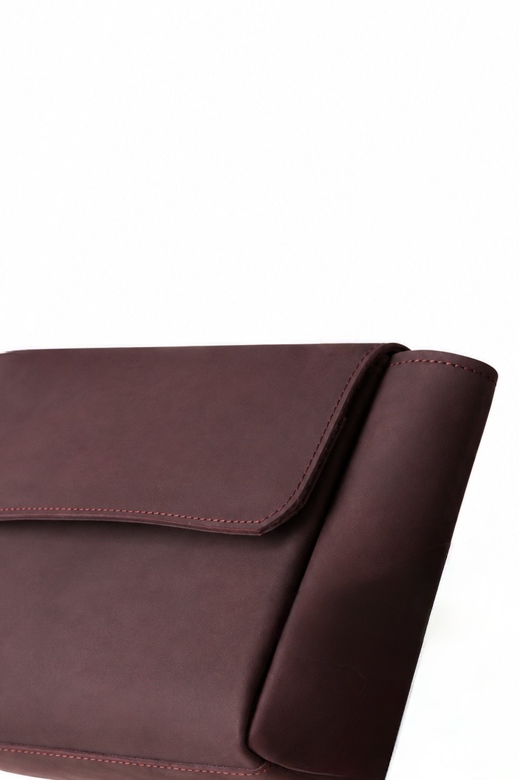 Evaryday  Bag thumbnail 2