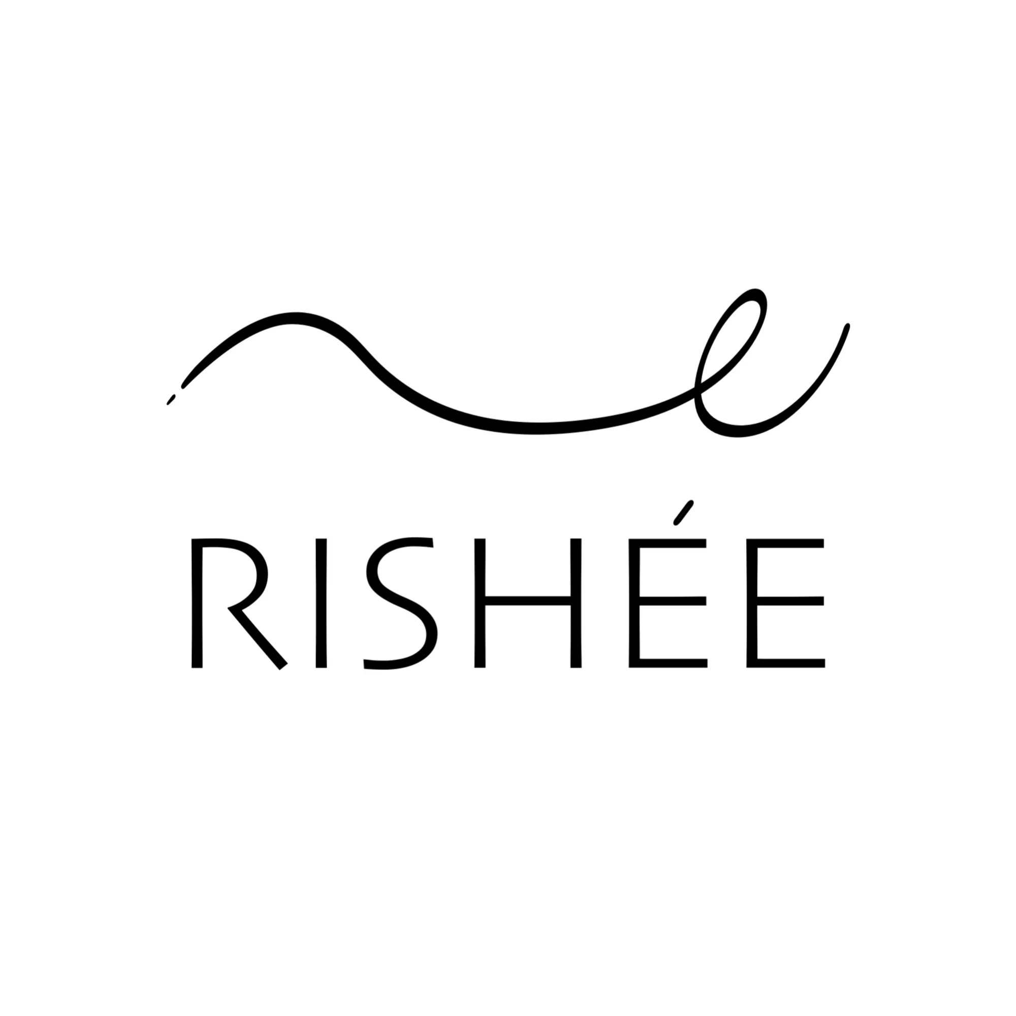 RISHEE