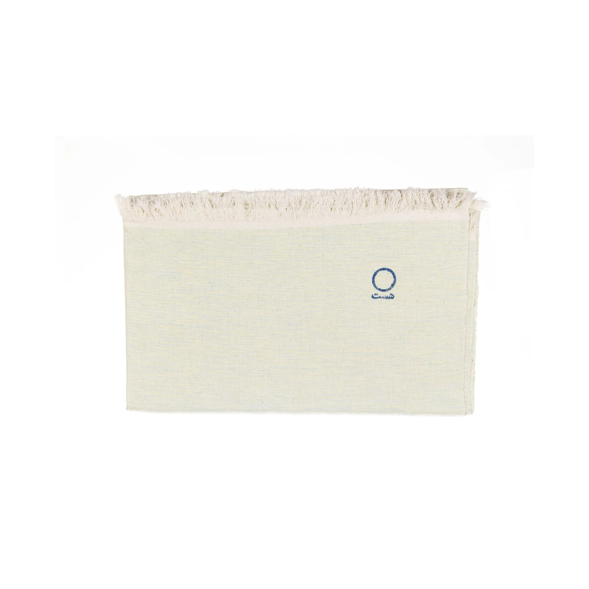 yoga towel thumbnail 3