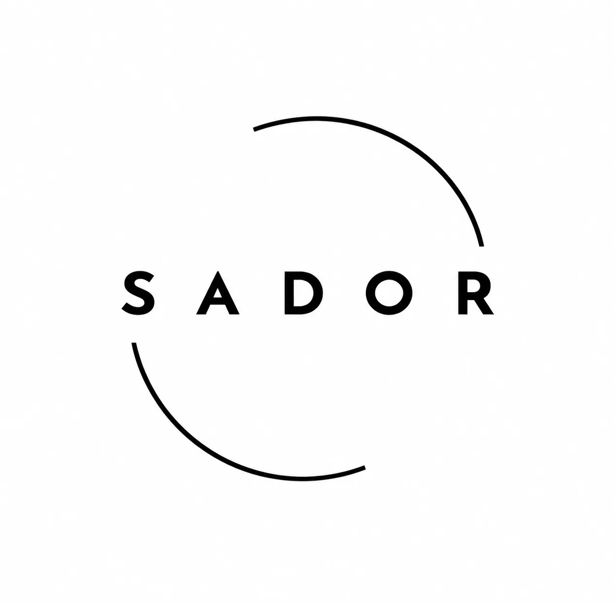 SADOR
