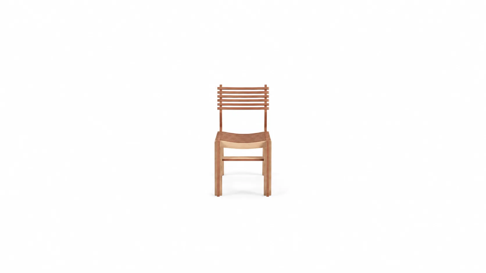 Valovi Chair thumbnail 2