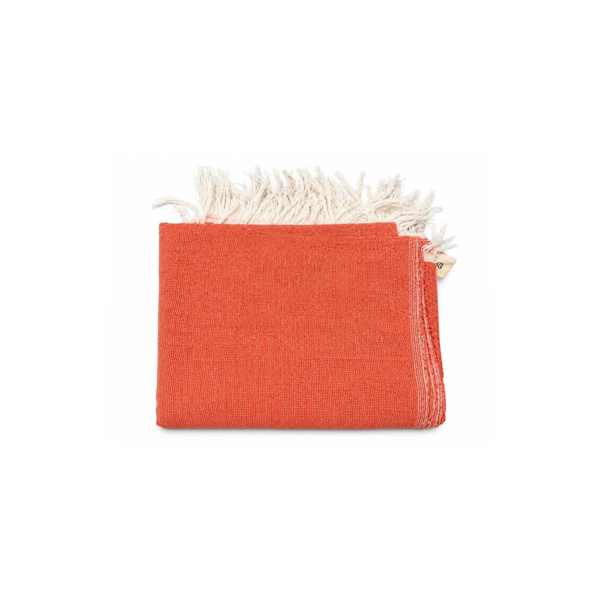 Cotton towel thumbnail 10