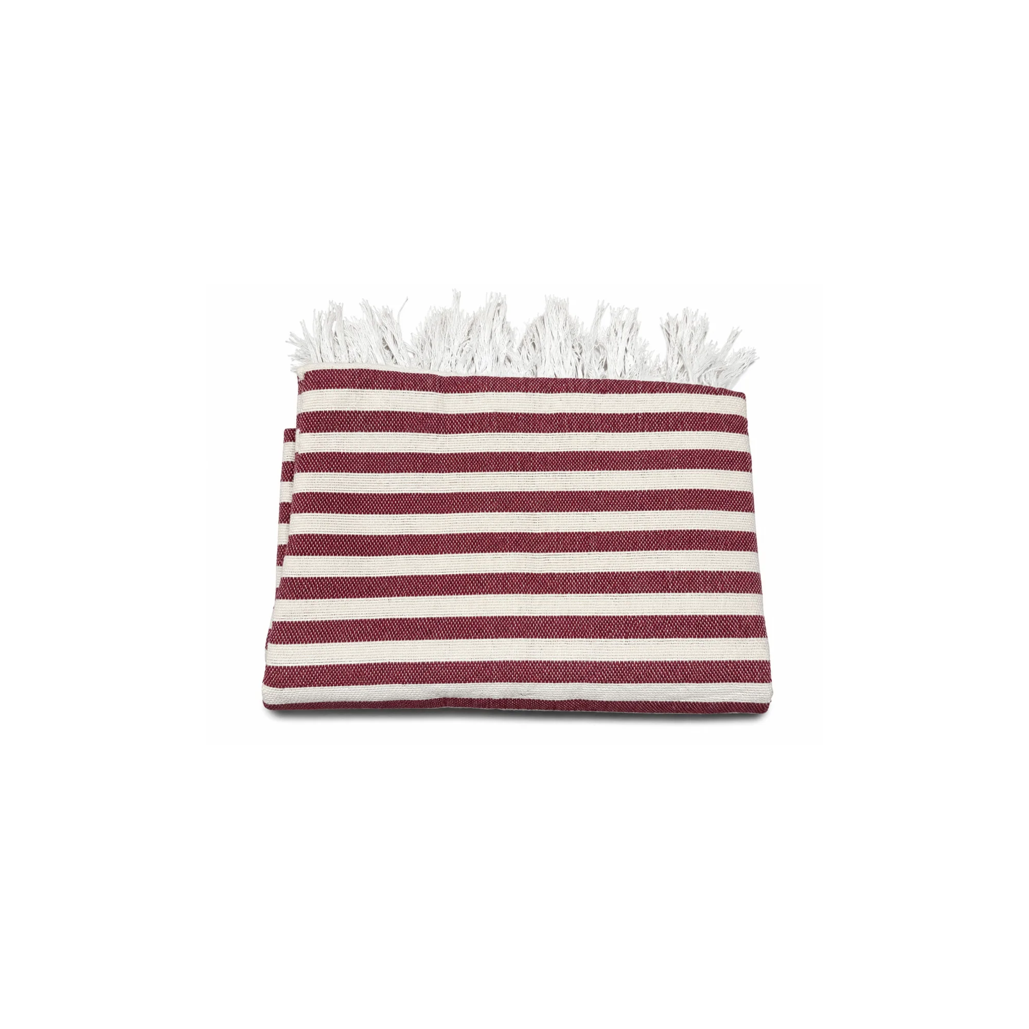 Cotton towel thumbnail 25