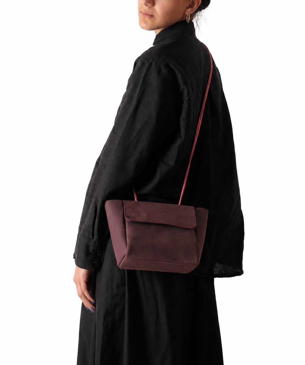 Evaryday  Bag thumbnail 3