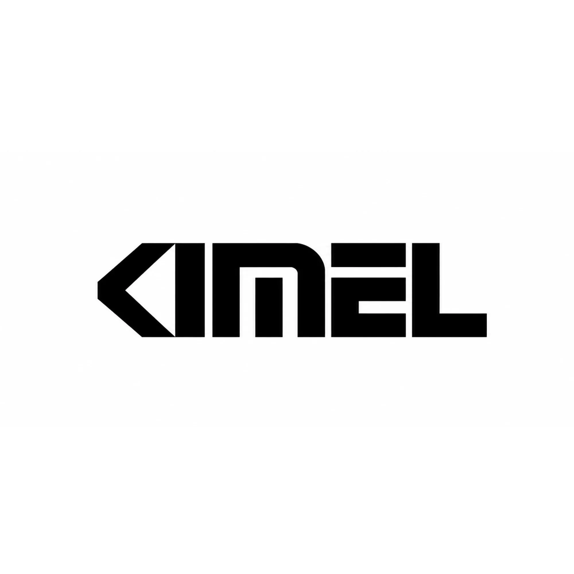 KIMEL