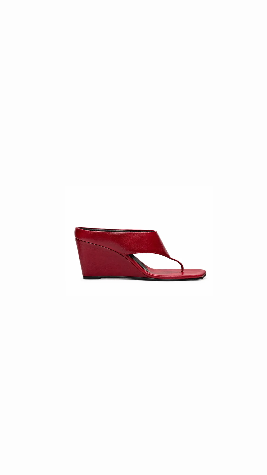 enchantment 4‑red