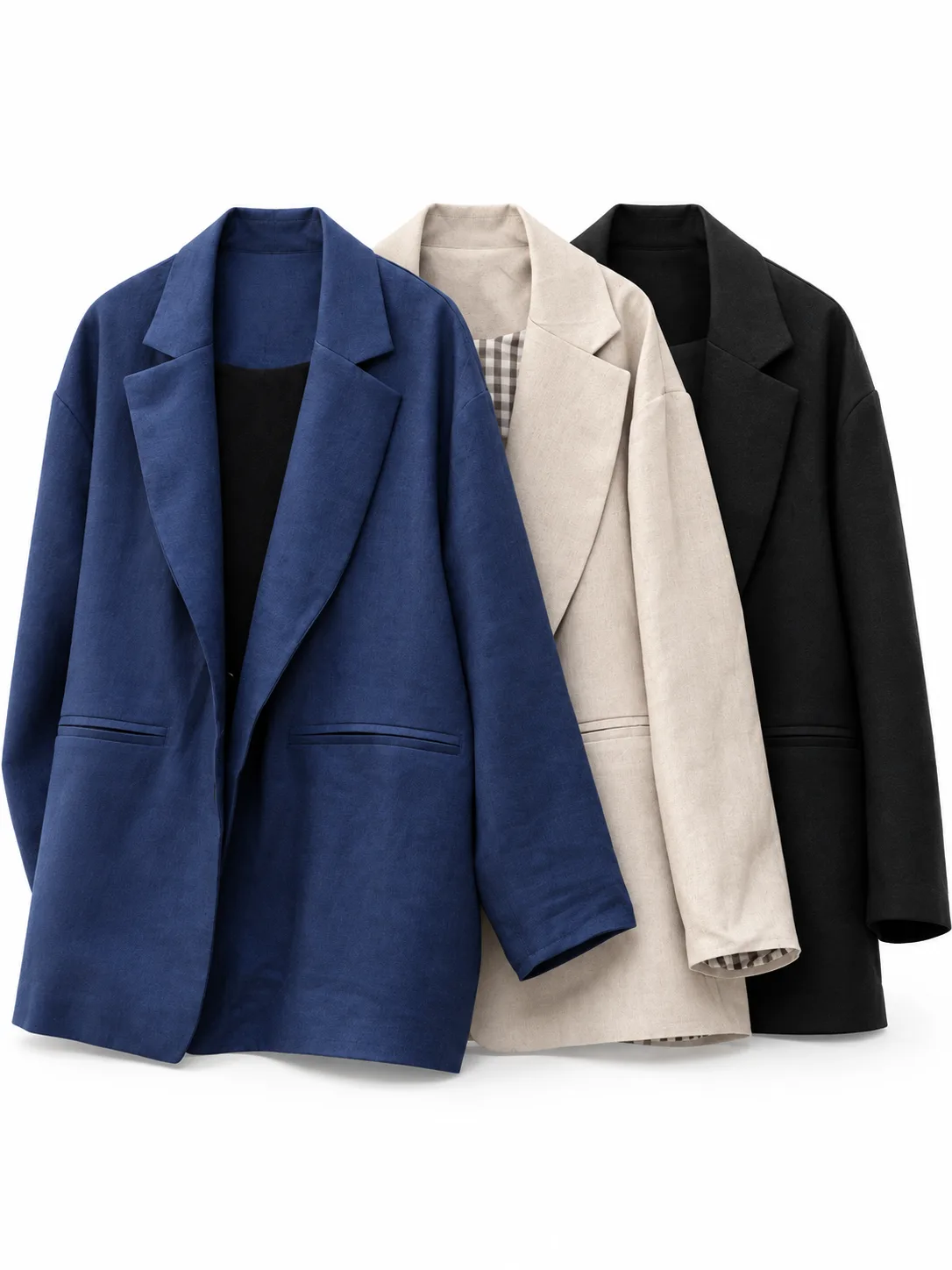 Sepidar coat thumbnail 1