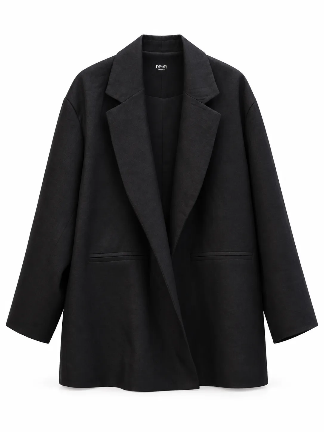 Sepidar coat thumbnail 2