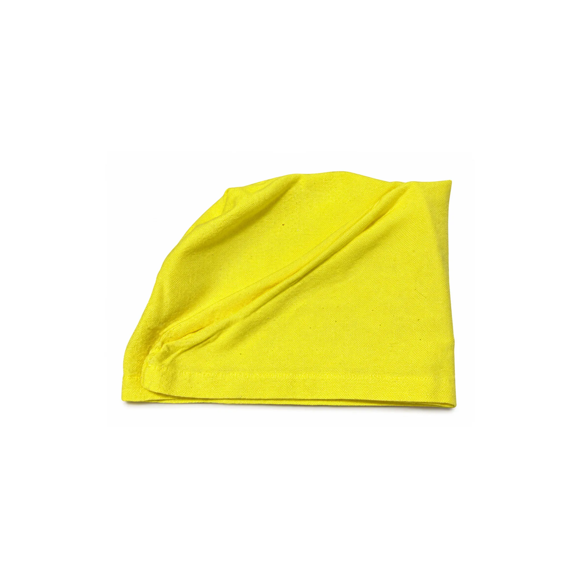 Towel cap thumbnail 13