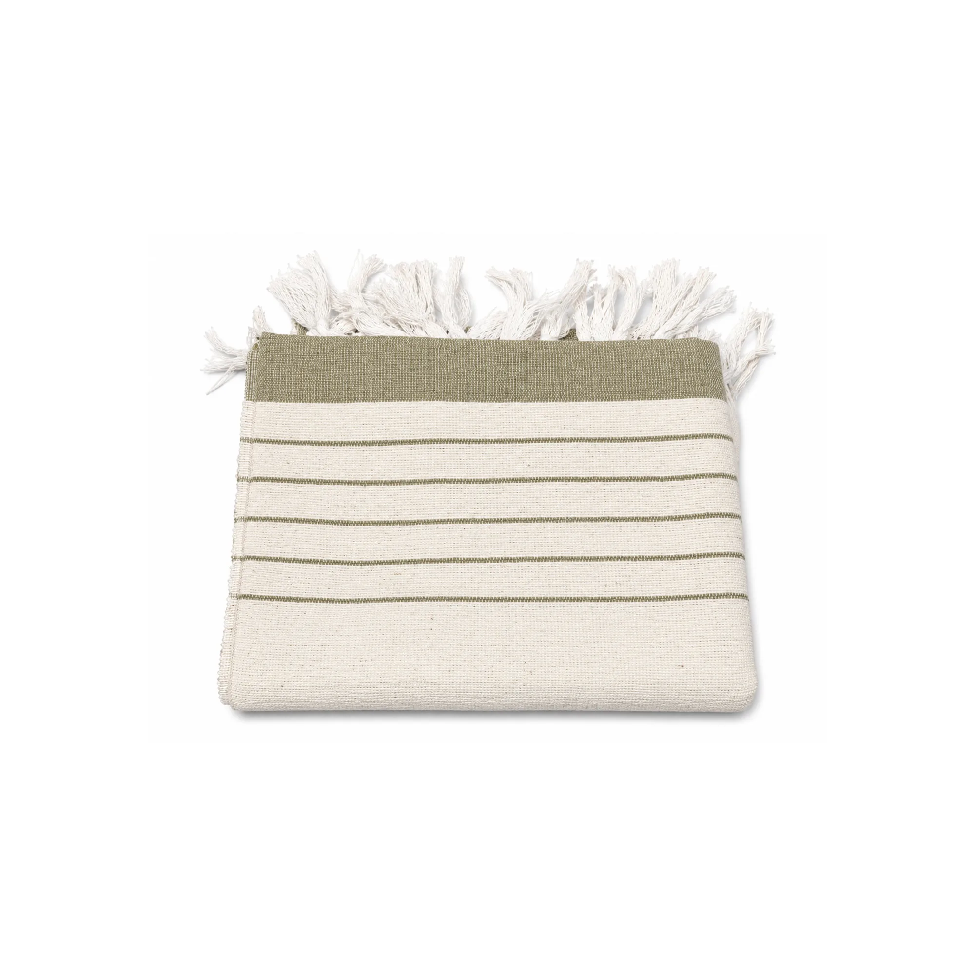 Cotton towel thumbnail 13