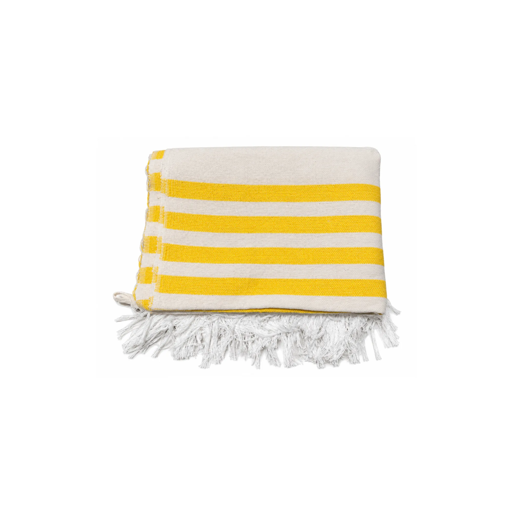 Cotton towel thumbnail 29