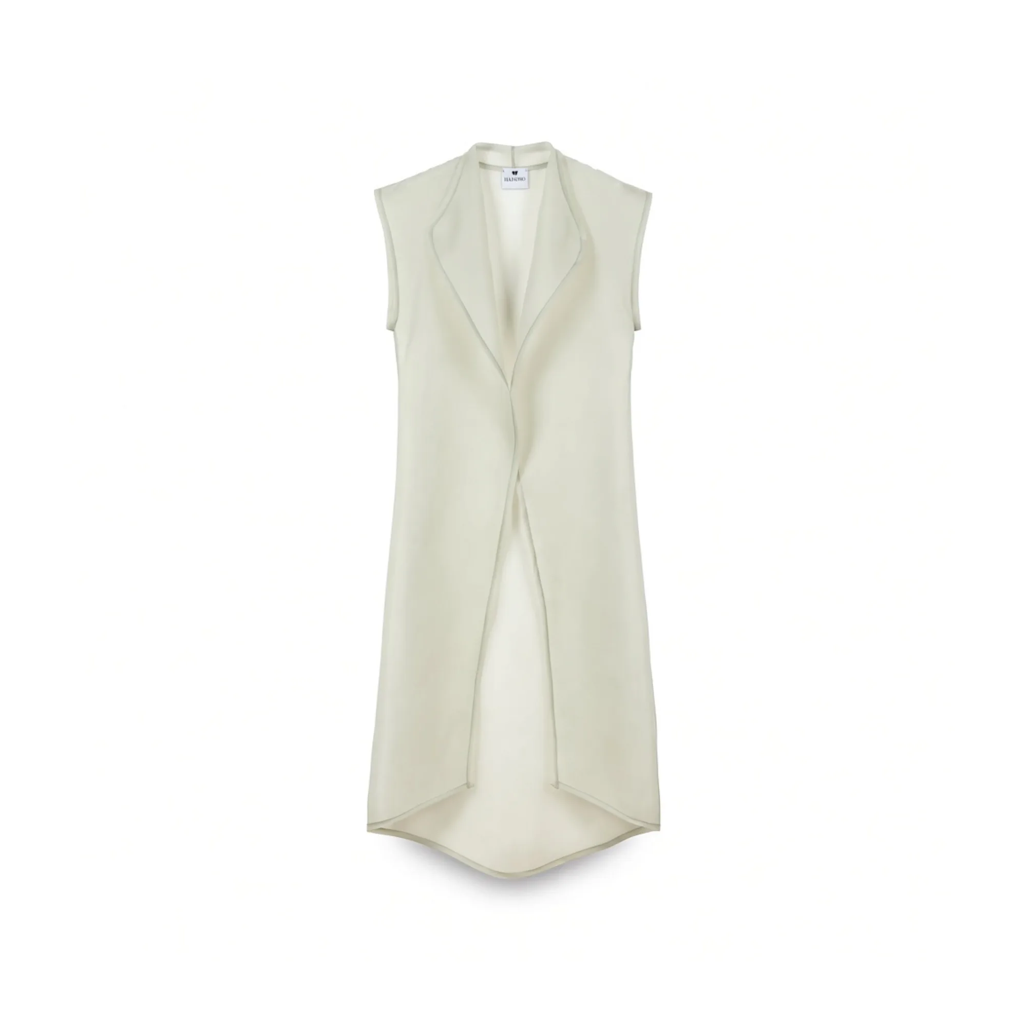 Tall in Organza thumbnail 1
