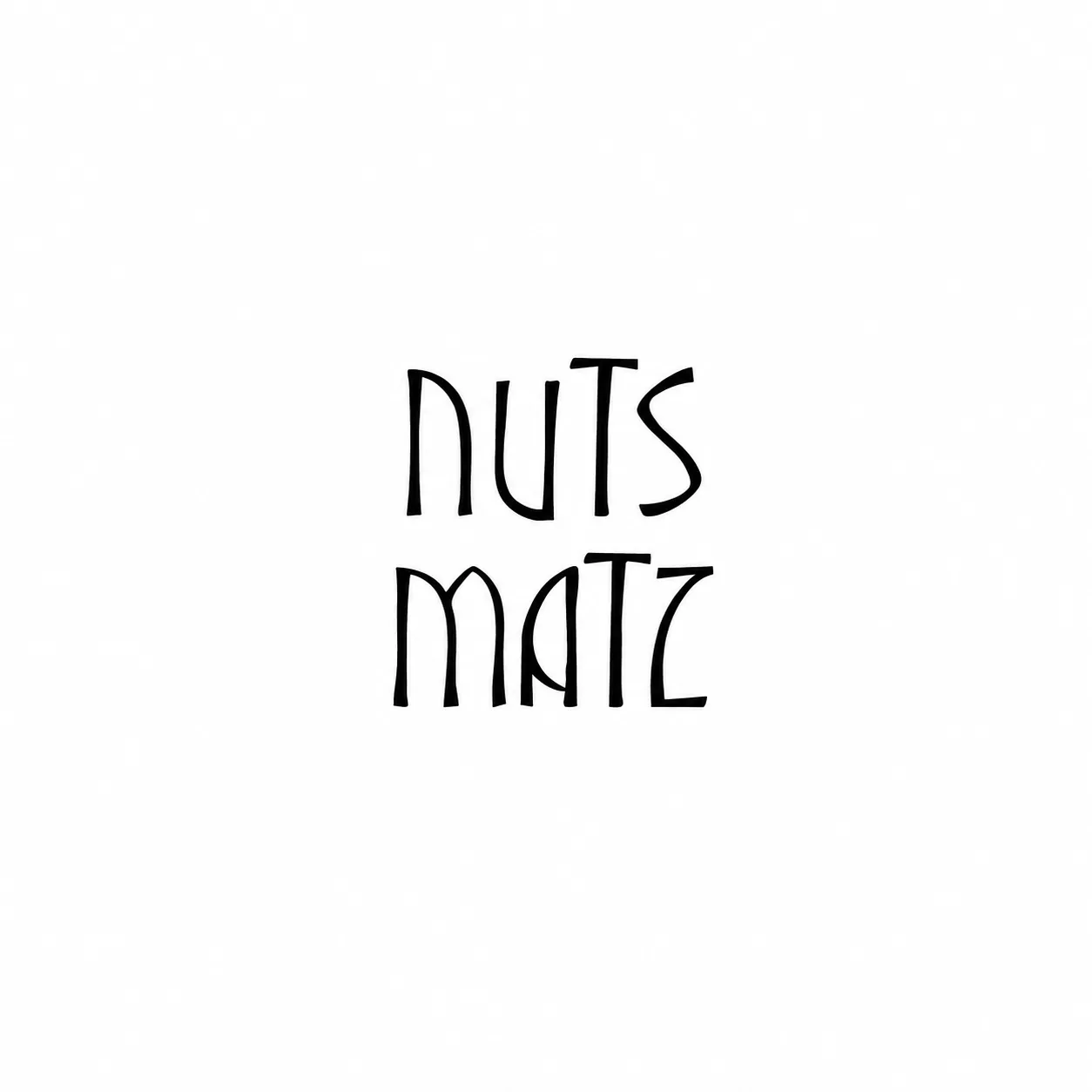nuts_mutz