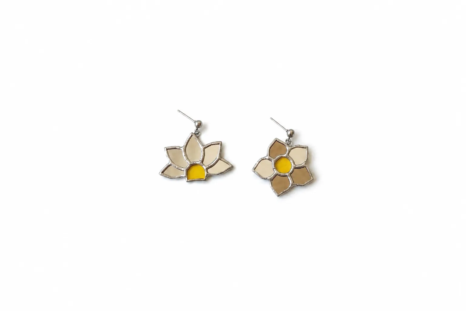 Narges earring