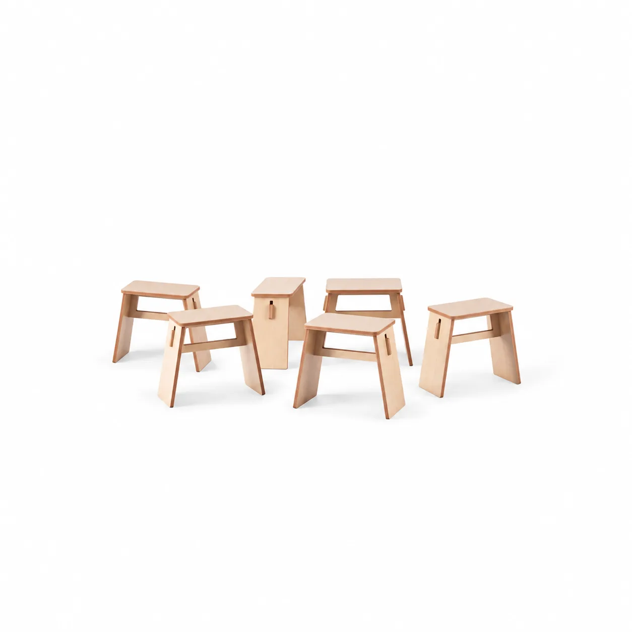 Johann Stool thumbnail 4