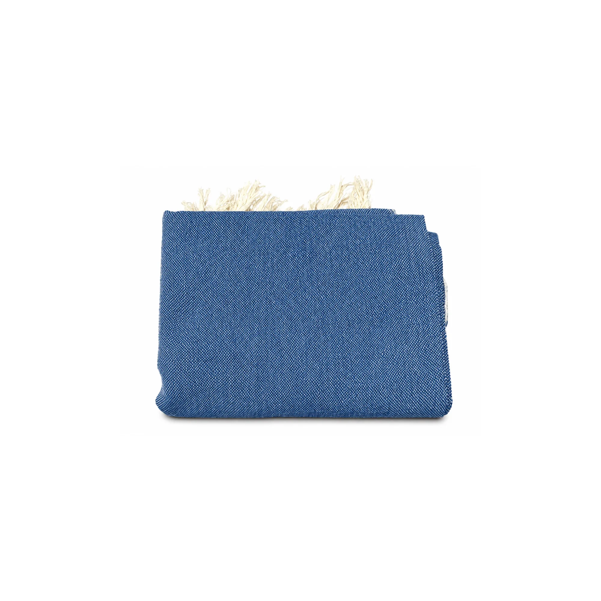 Cotton towel thumbnail 17