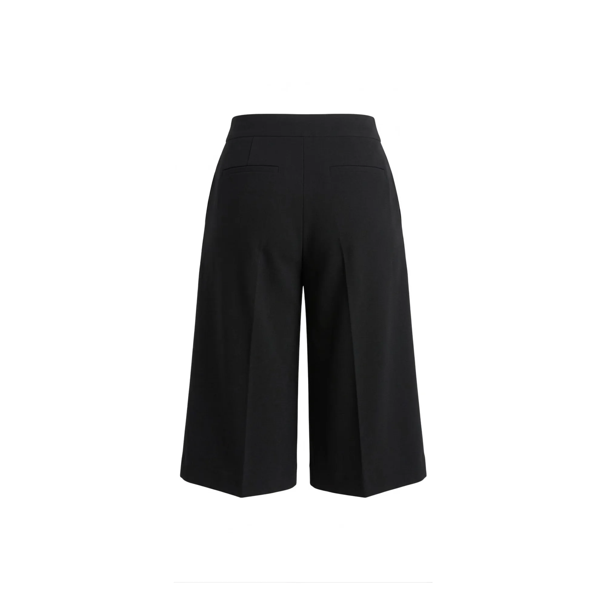 wide‑leg pants thumbnail 2