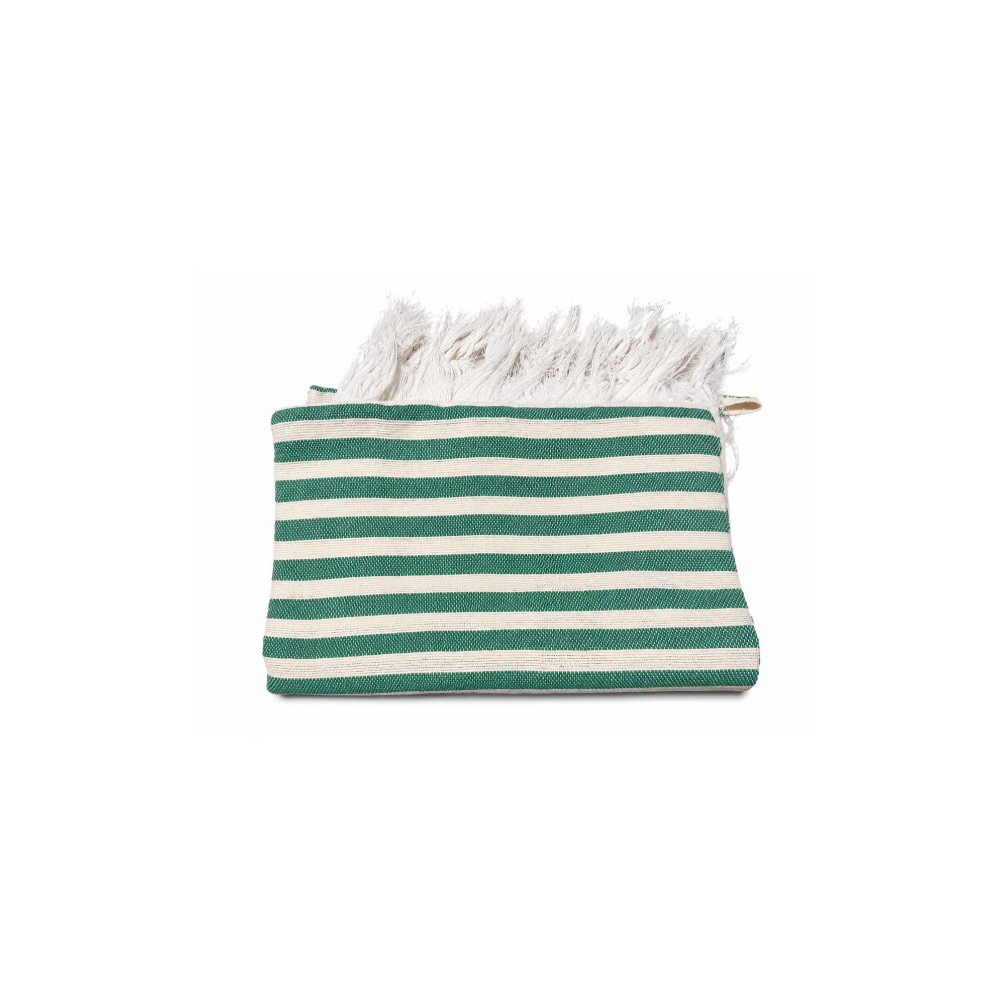 Cotton towel thumbnail 28