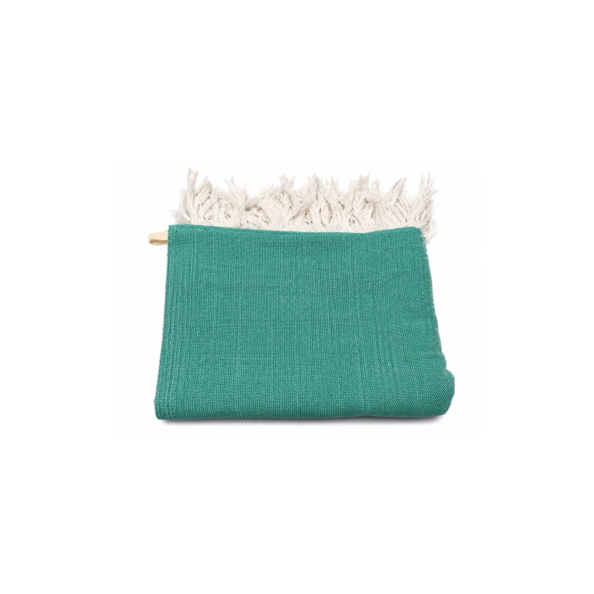 Cotton towel thumbnail 27