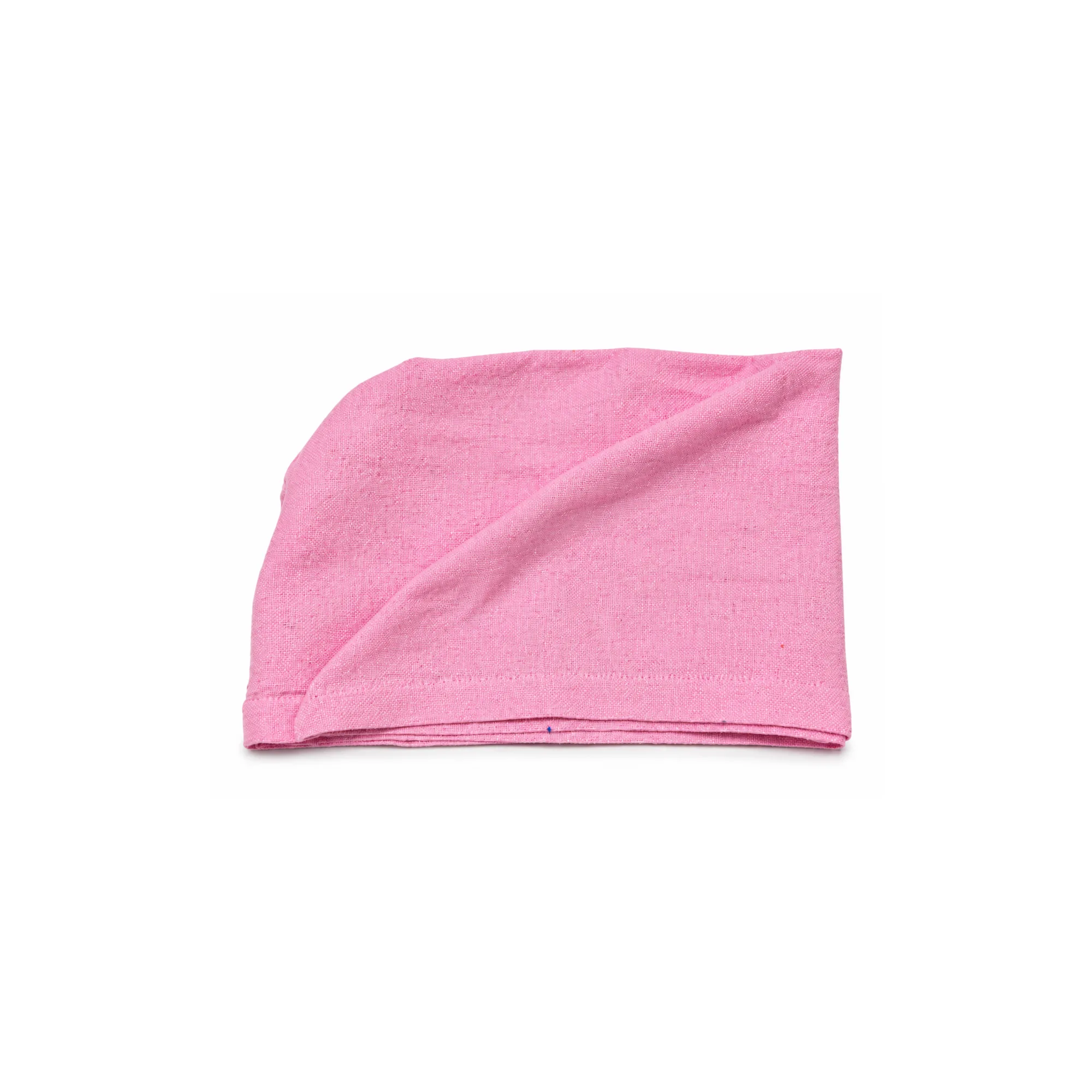 Towel cap thumbnail 15