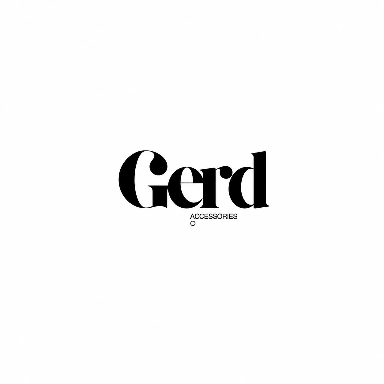 GERD