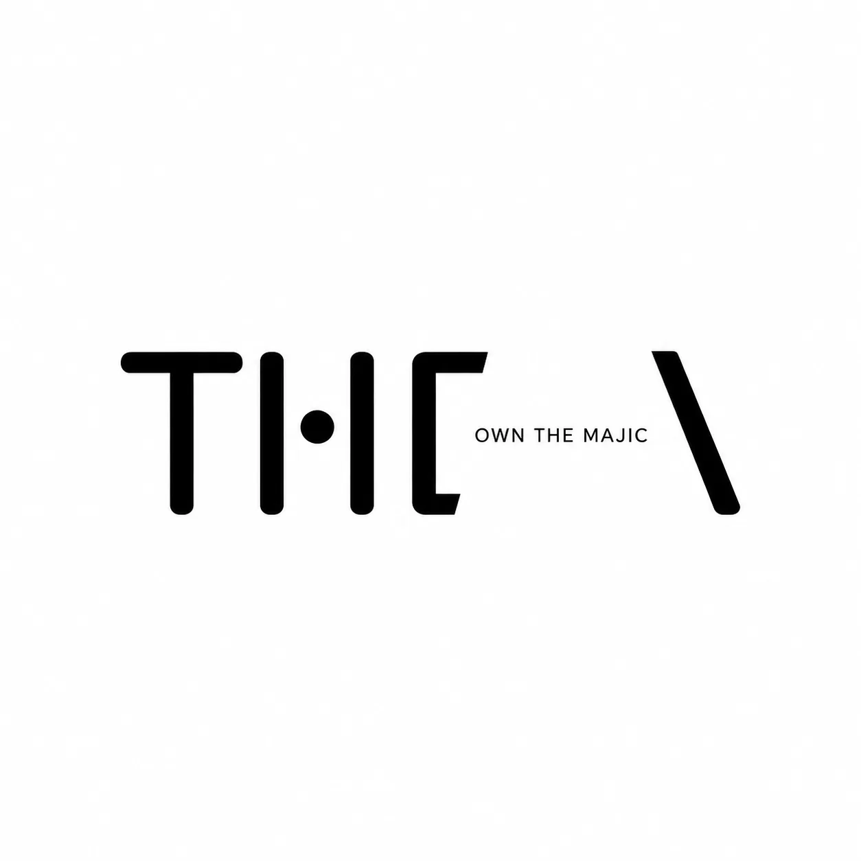 THEA