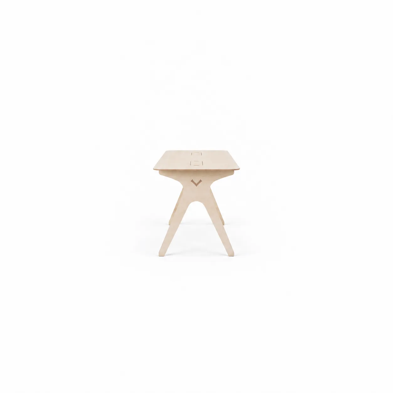 Breakout Table thumbnail 3