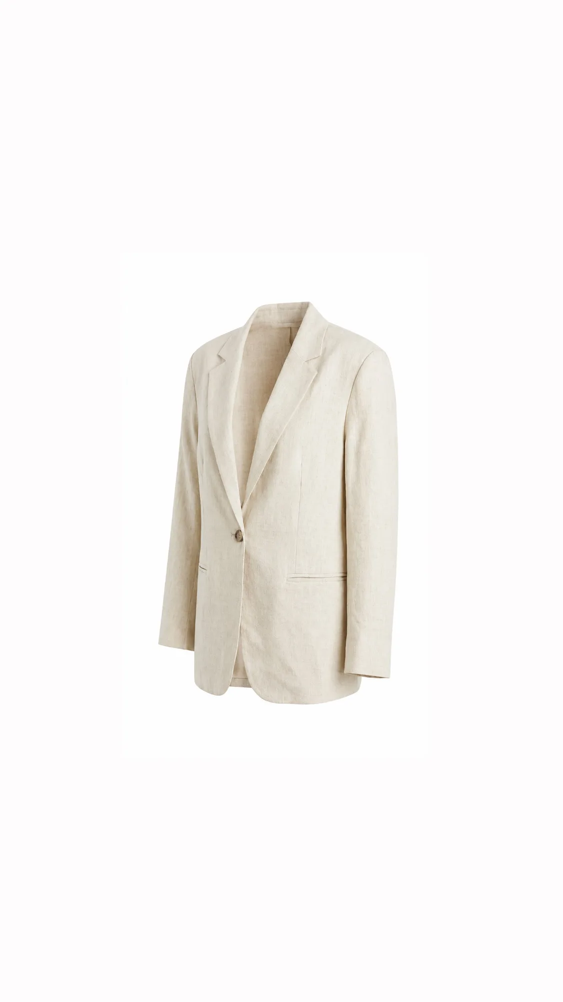 Sepidar coat thumbnail 2