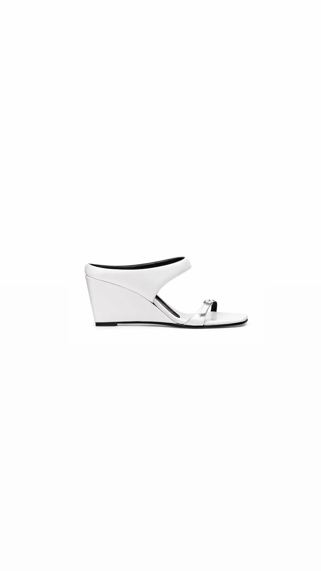 afsoon 5-white