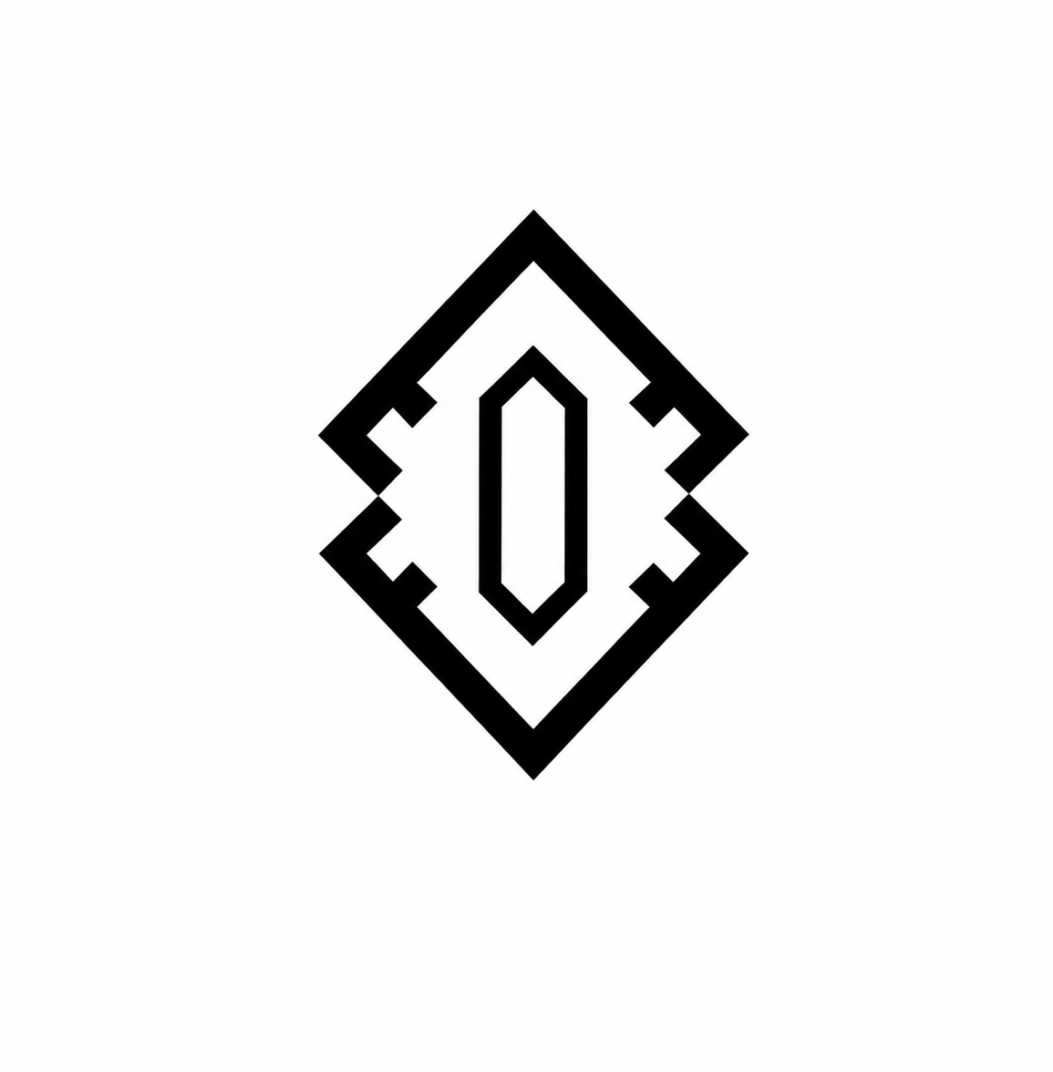 TANTAN