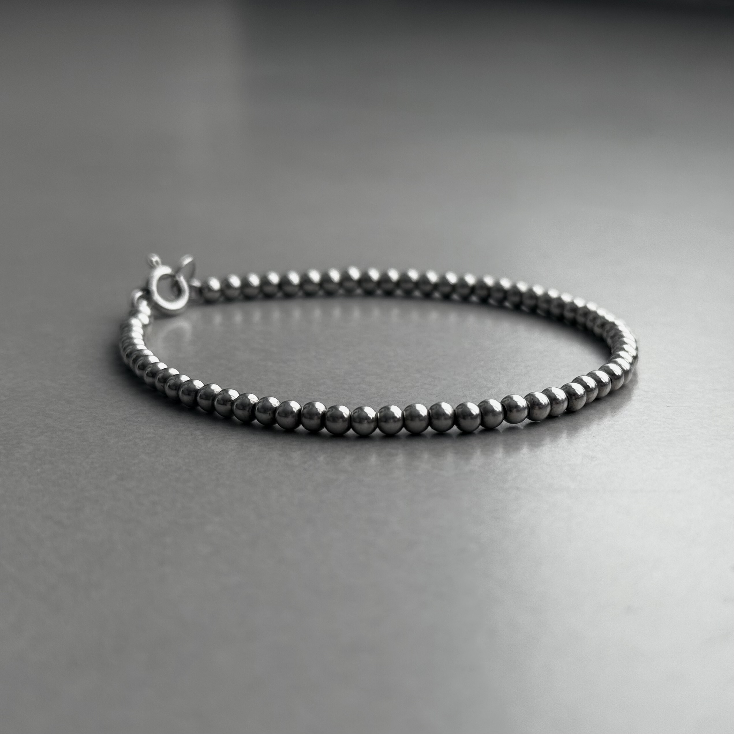 Ball bracelet thumbnail 2