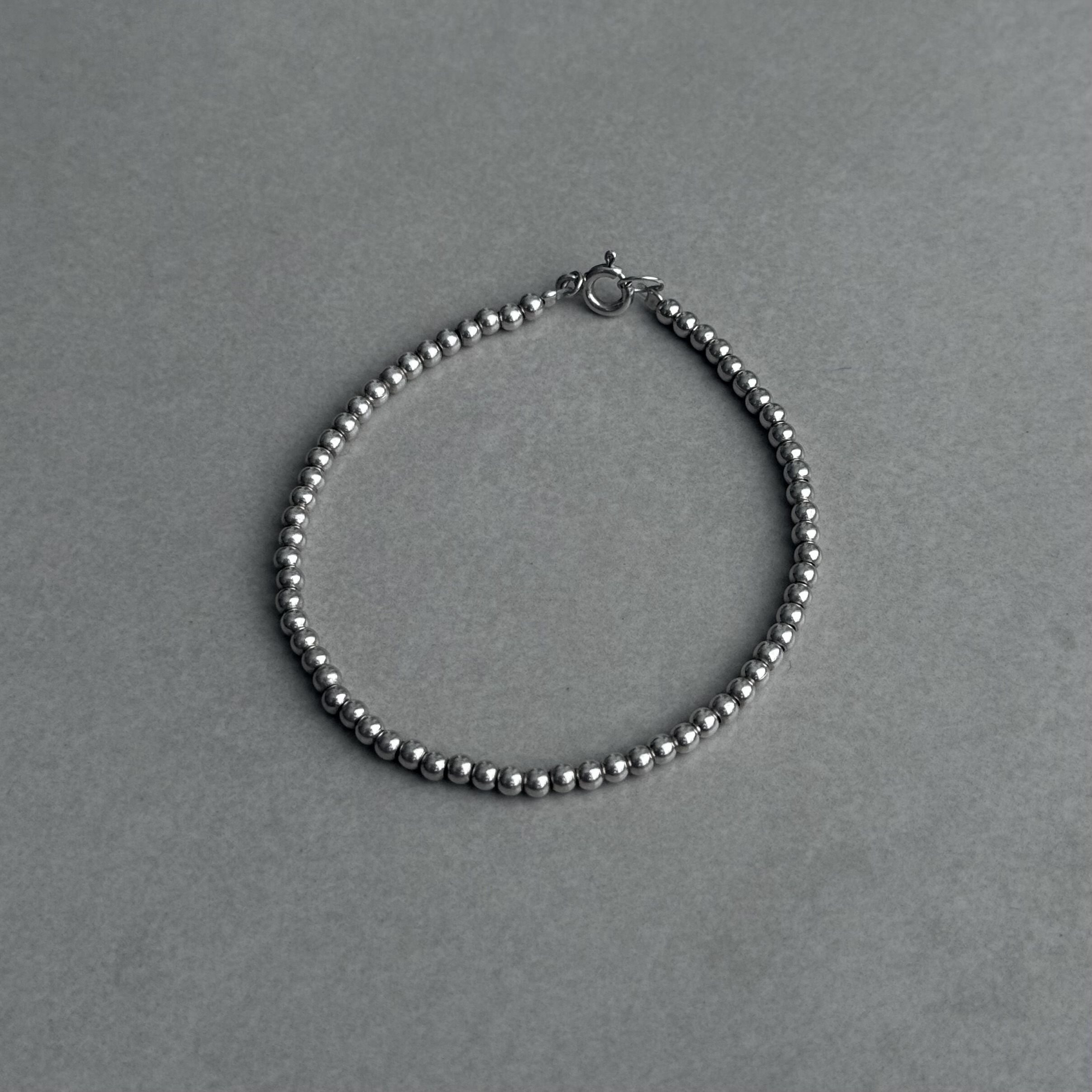 Ball bracelet thumbnail 3