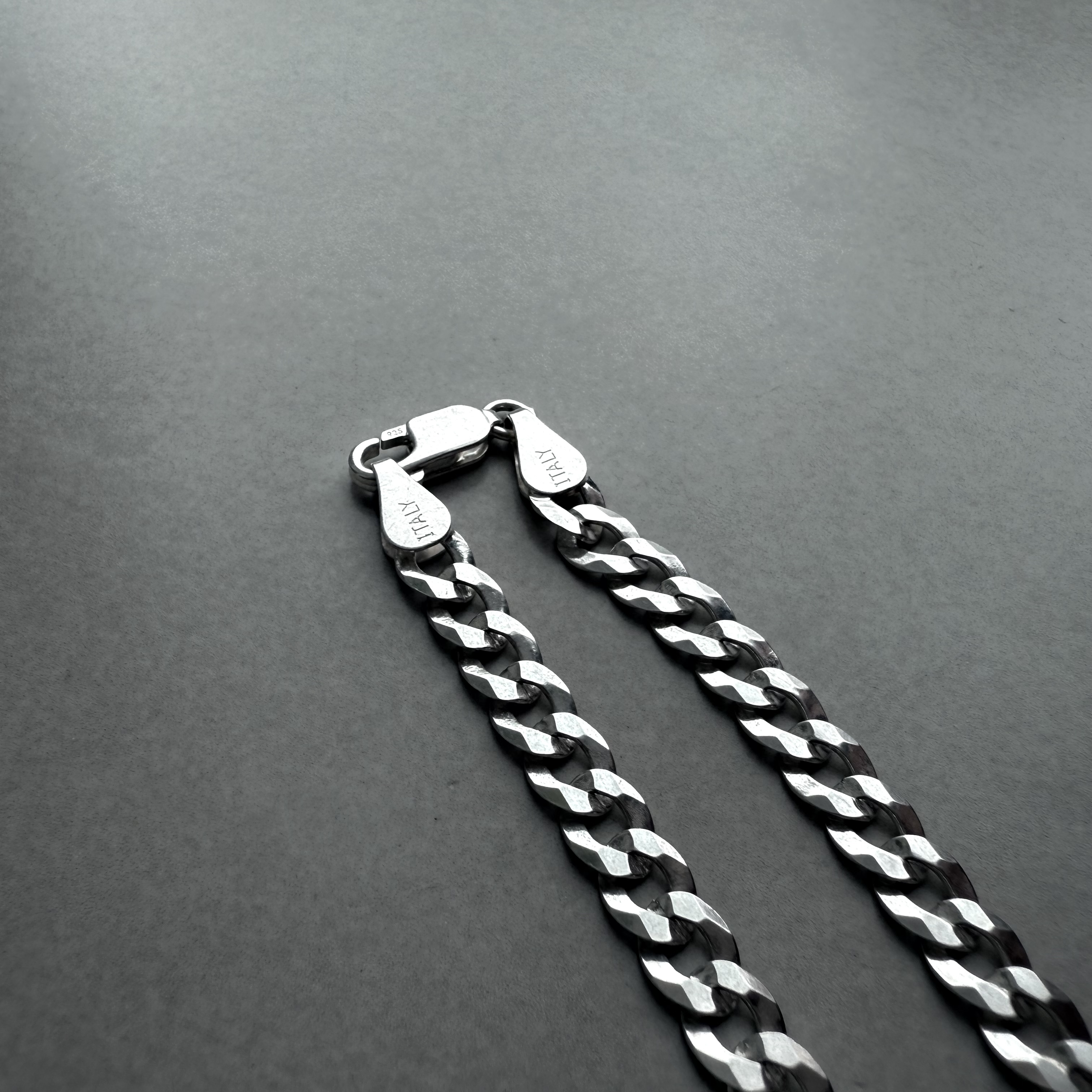 Large Cartier necklace thumbnail 4