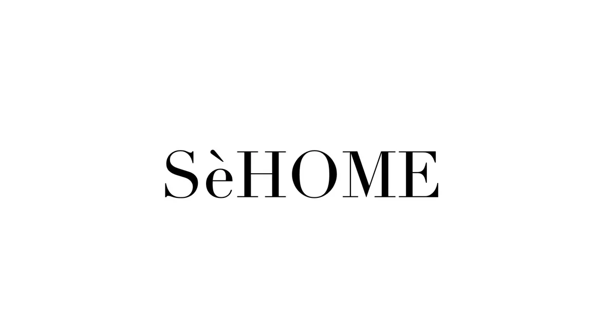 SèHOME
