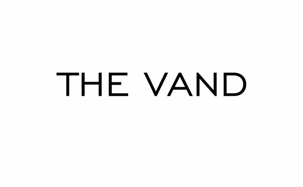 THE VAND