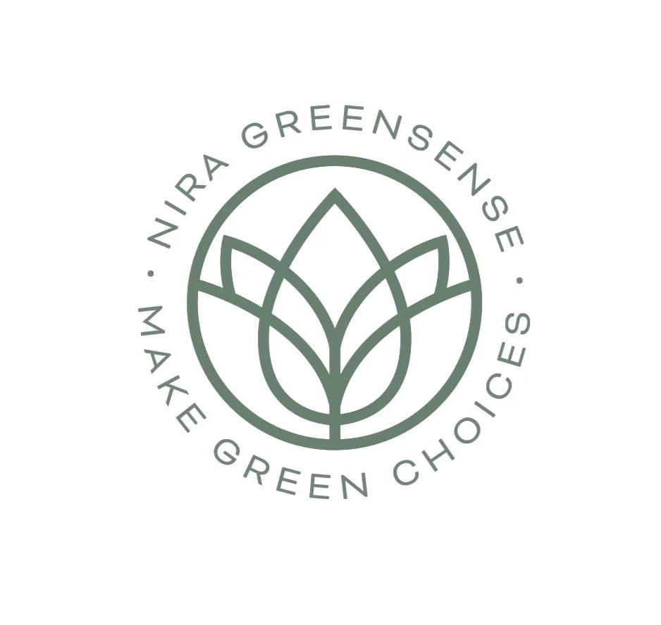 NiraGreenSense