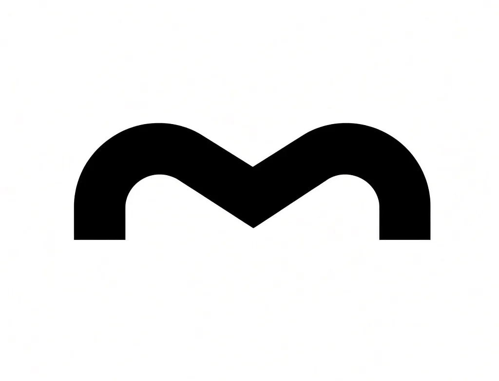Mizoon Studio
