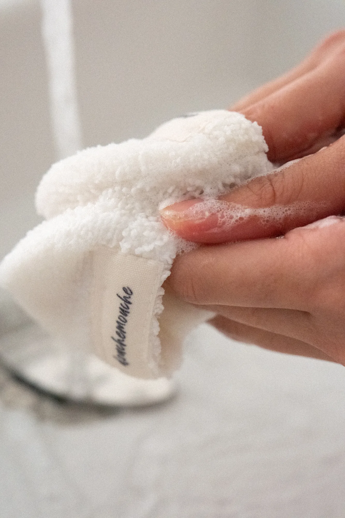 Face wash strip thumbnail 4