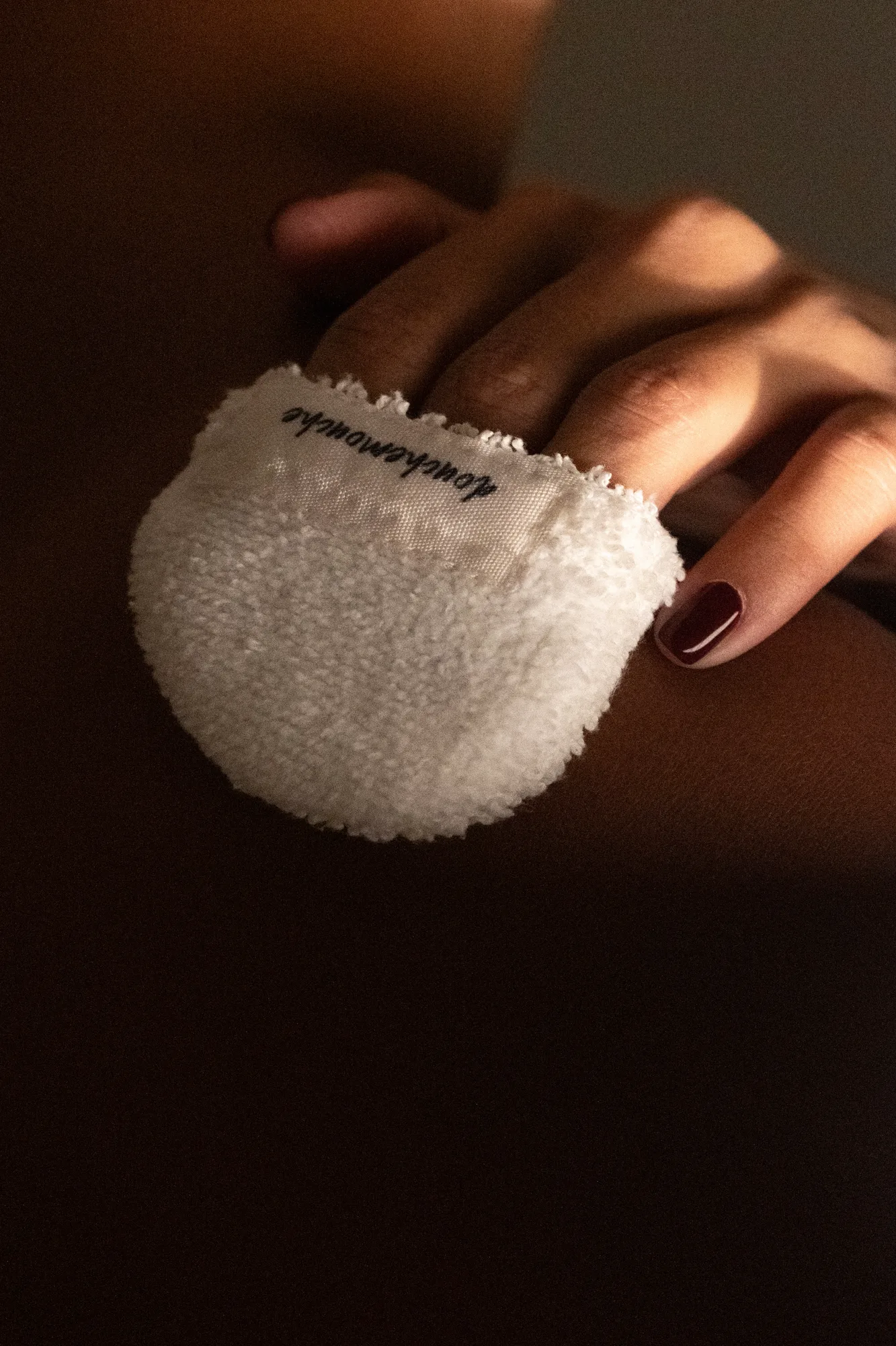 Face wash strip thumbnail 6