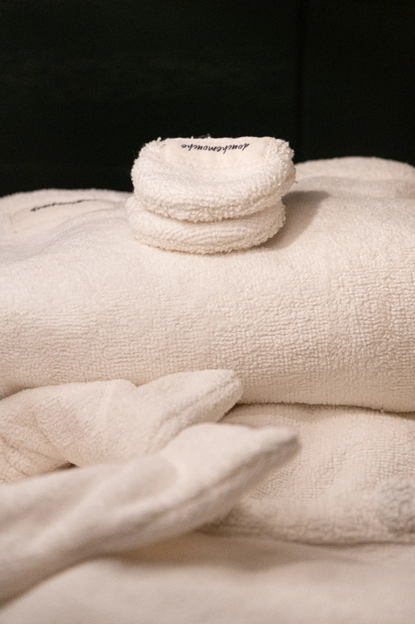Face wash strip thumbnail 7