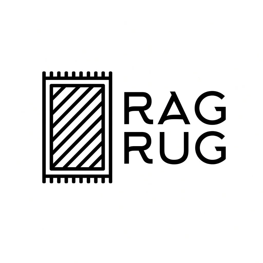 RAGRUG