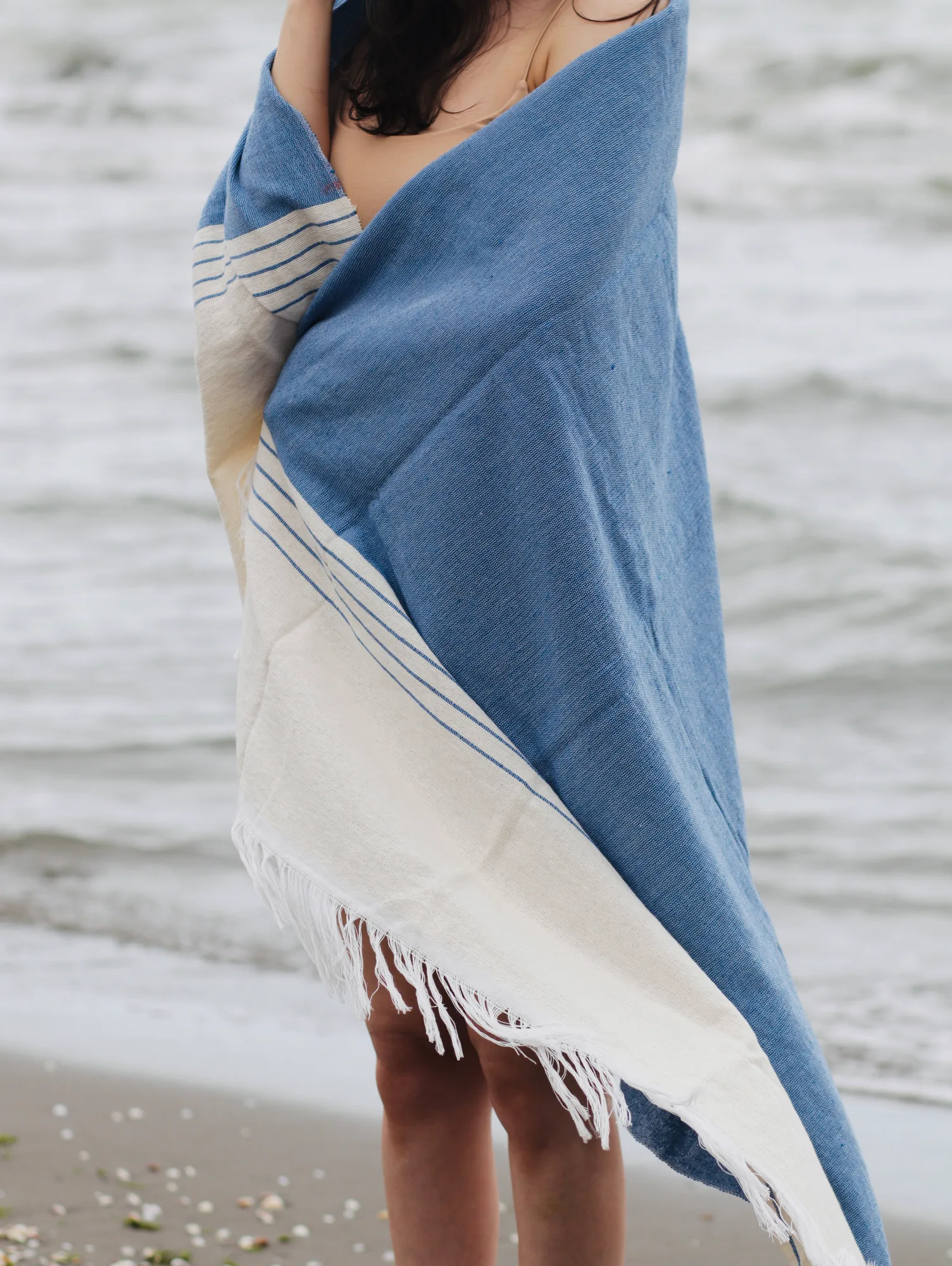 Cotton towel thumbnail 19
