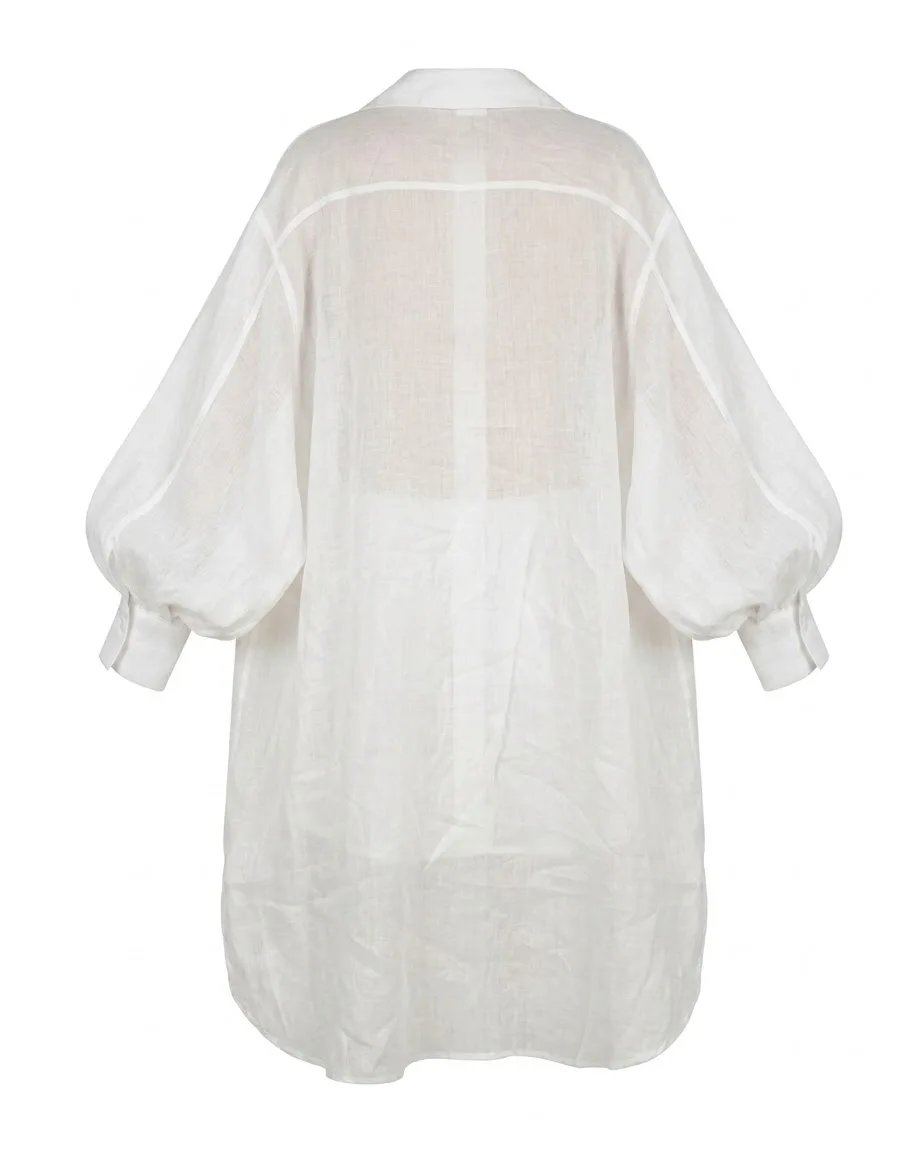 Breeze shirt thumbnail 1