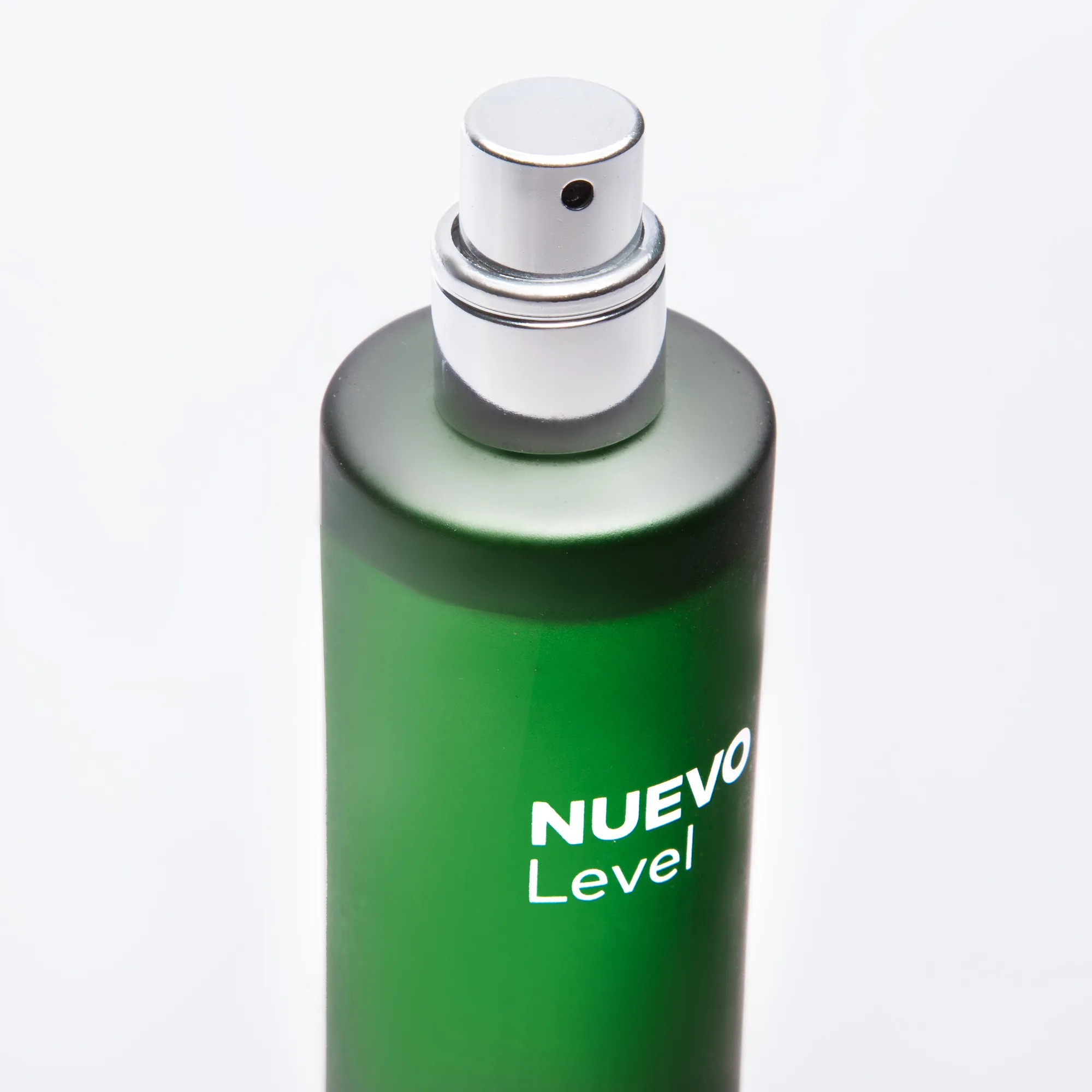 Nouvo Nuevo Level Eau de Parfum for women and men, Megamare model, 50 ml. thumbnail 2