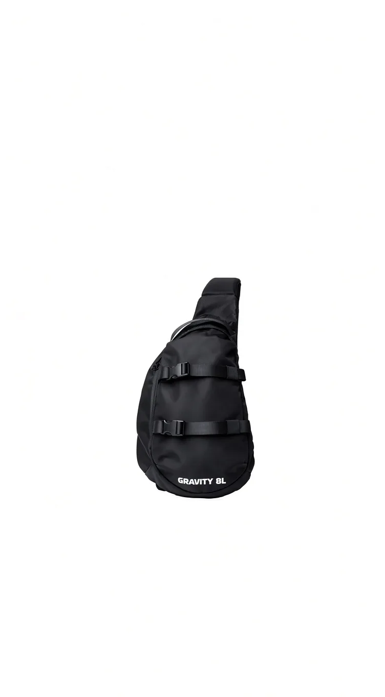 Sling Bag Gravity thumbnail 1